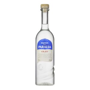 ouzo paralia.jpg