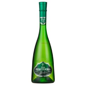 peshterska grape.jpg