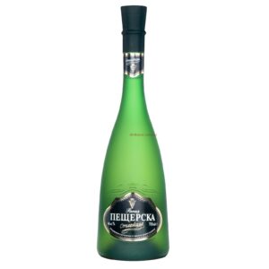 peshterska otlejala.jpg