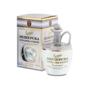 peshterska selection rakia.jpg