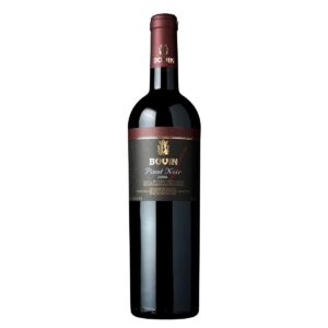 pinot noir web.jpg