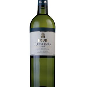 riesling.jpg
