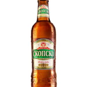 skopsko 0.33l 1600 2000.jpg