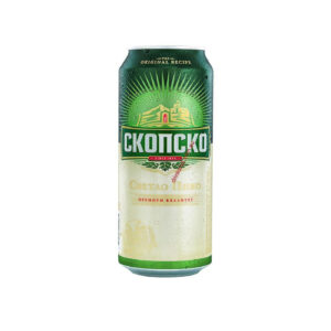 skopsko beer can 0.5l.jpg