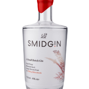 smidgin gin600x800.png