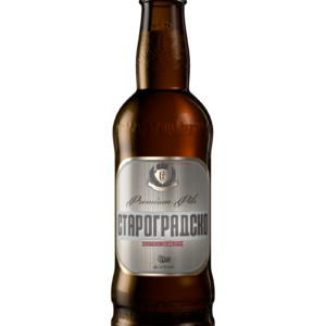 starogradsko beer.png