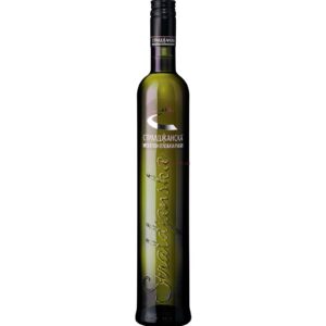 straljanska muscat rakia.jpg