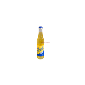 strumka 0.25.png