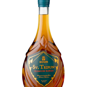 sv. trifun premium rakija.png