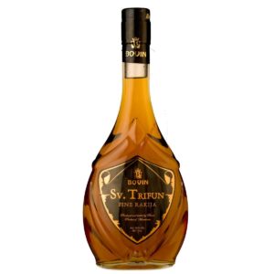 sv trifun fine rakija web.jpg