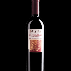 synthesis cuveebarrique.png