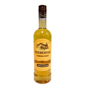 tetevenska plum aged rakia.jpg
