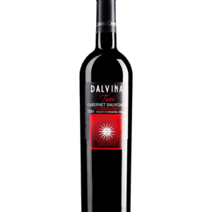 tiver cabernetsauvignon.png