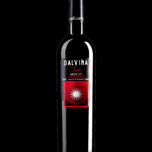 tiver merlot.png
