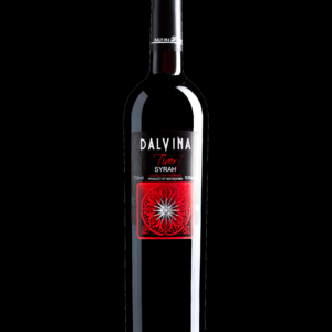 tiver syrah front.png