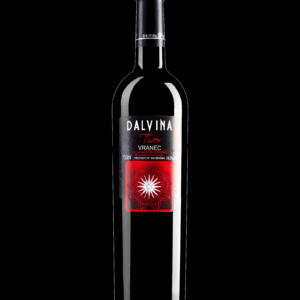 tiver vranec.png