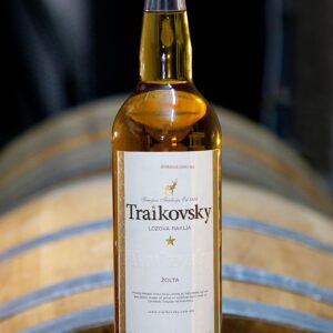 traikovsky rakija stara lozova zolta.jpg