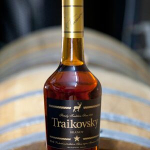 traikovsky wine brandy.jpg