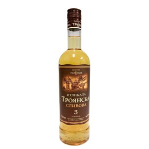 tronska plum aged rakia.jpg