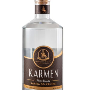 vojvoda karmen pear 600x800.png