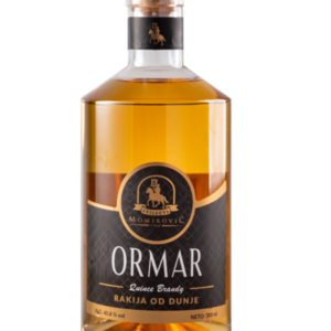 vojvoda ormar quince 600x800.png