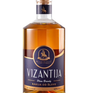 vojvoda vizantija plum 600x800.png
