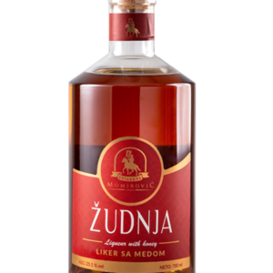 vojvoda zdunja liquor 600x800.png