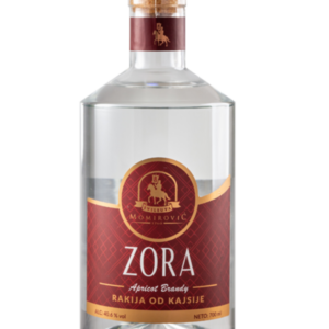 vojvoda zora apricot 600x800.png