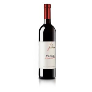vranec special selection.jpg