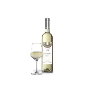 alexandria cuvee belo.jpg