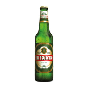 bitolsko beer.jpg