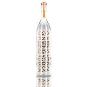 ginseng1.jpg