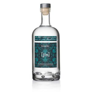 kreator gin mackmyra bottle 750x750 1.jpg
