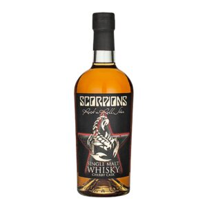 scorpions flaska highres 1.jpg