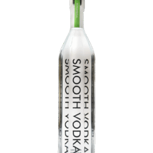 smooth vodka.png