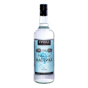 strumician mastika.jpg