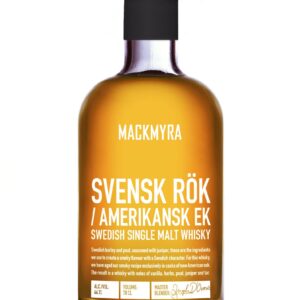 svenskrok2 amerikanskek bottleonly scaled 1.jpg