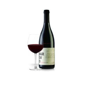 tikvesh barovo red.png